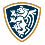 The British Martial Arts and Boxing Association logo and link
