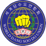 World Dang Soo Do Union icon and link